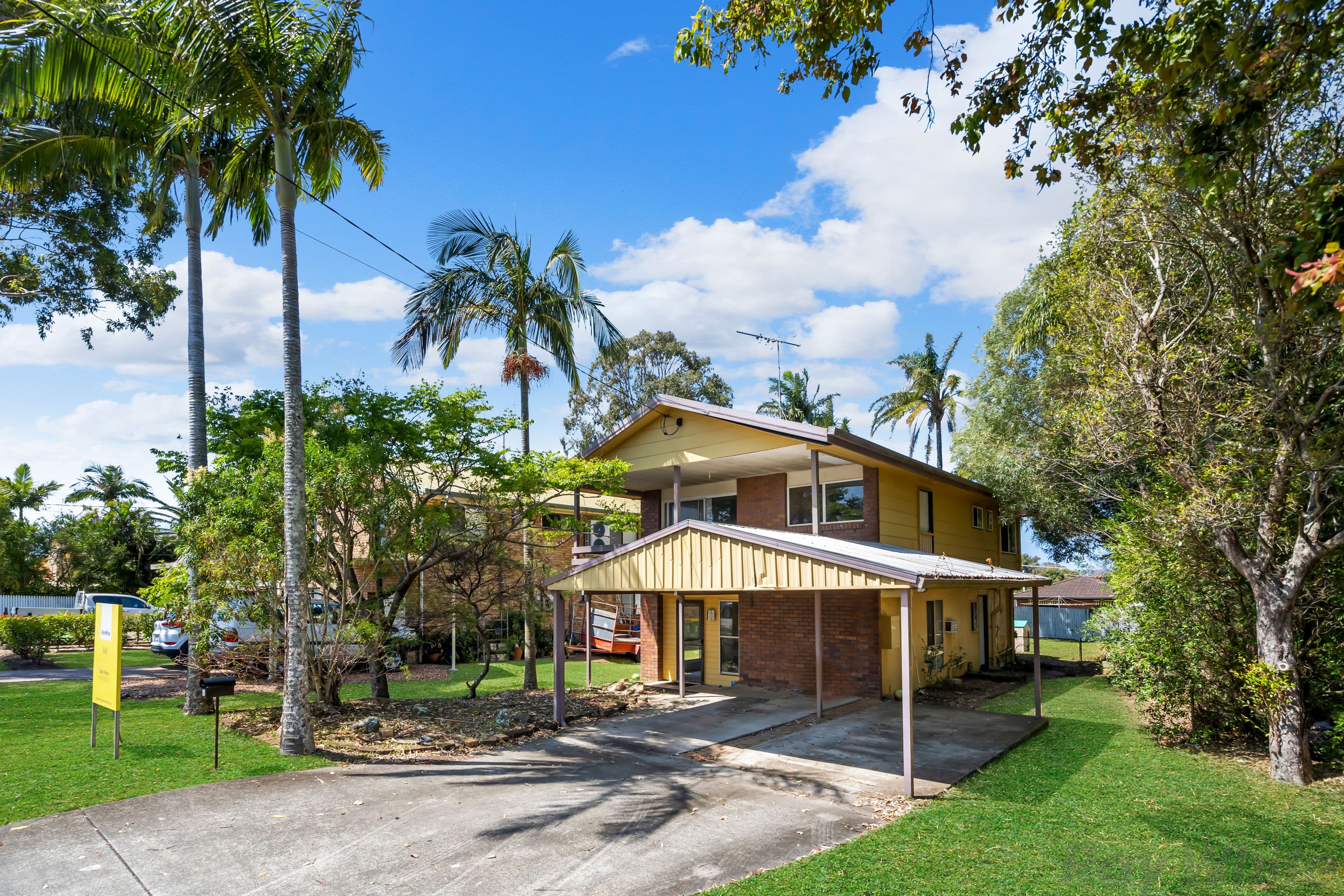 41 Jania Street, Redland Bay QLD 4165, Redland Bay - Image 1
