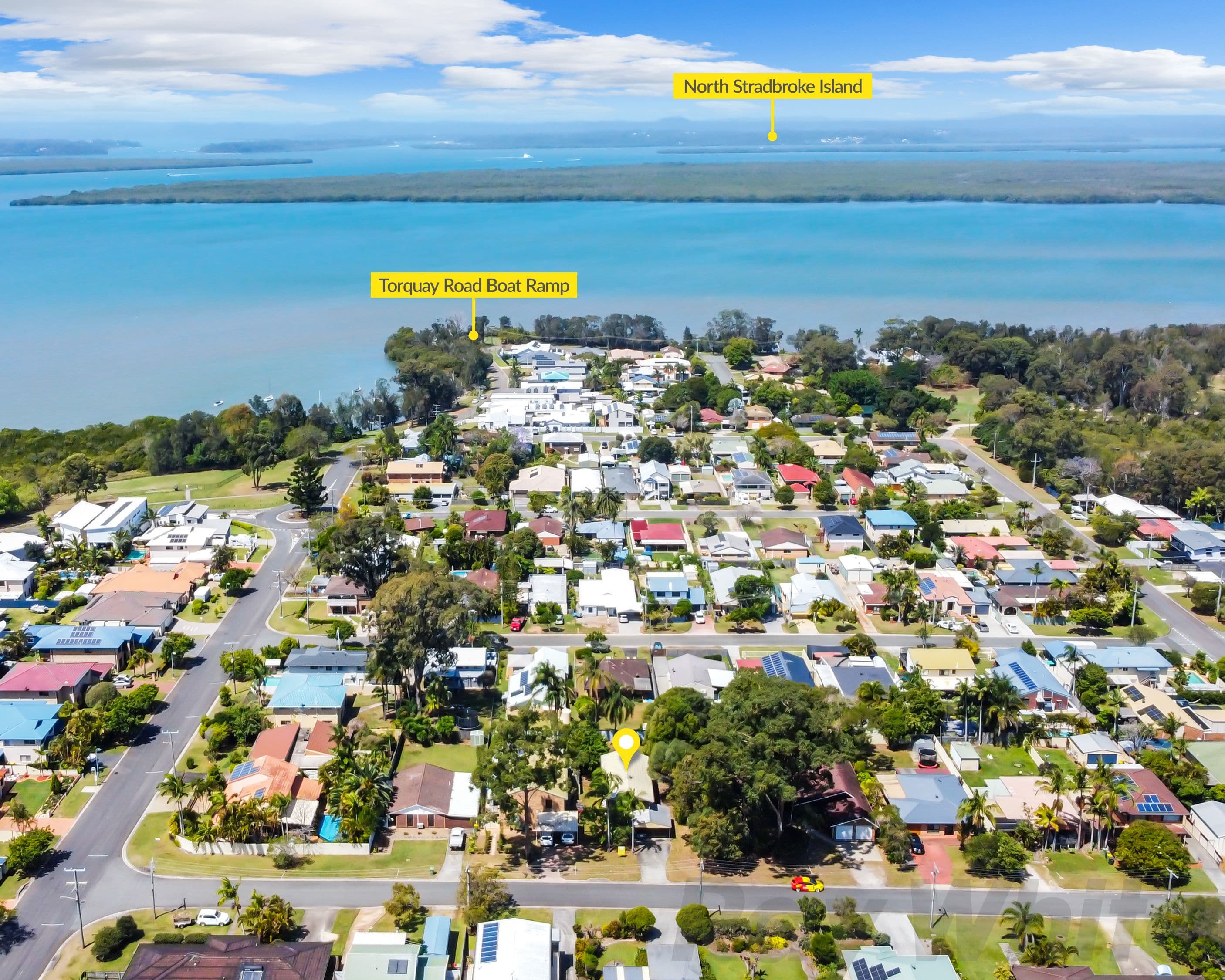 41 Jania Street, Redland Bay QLD 4165, Redland Bay - Thumbnail 2