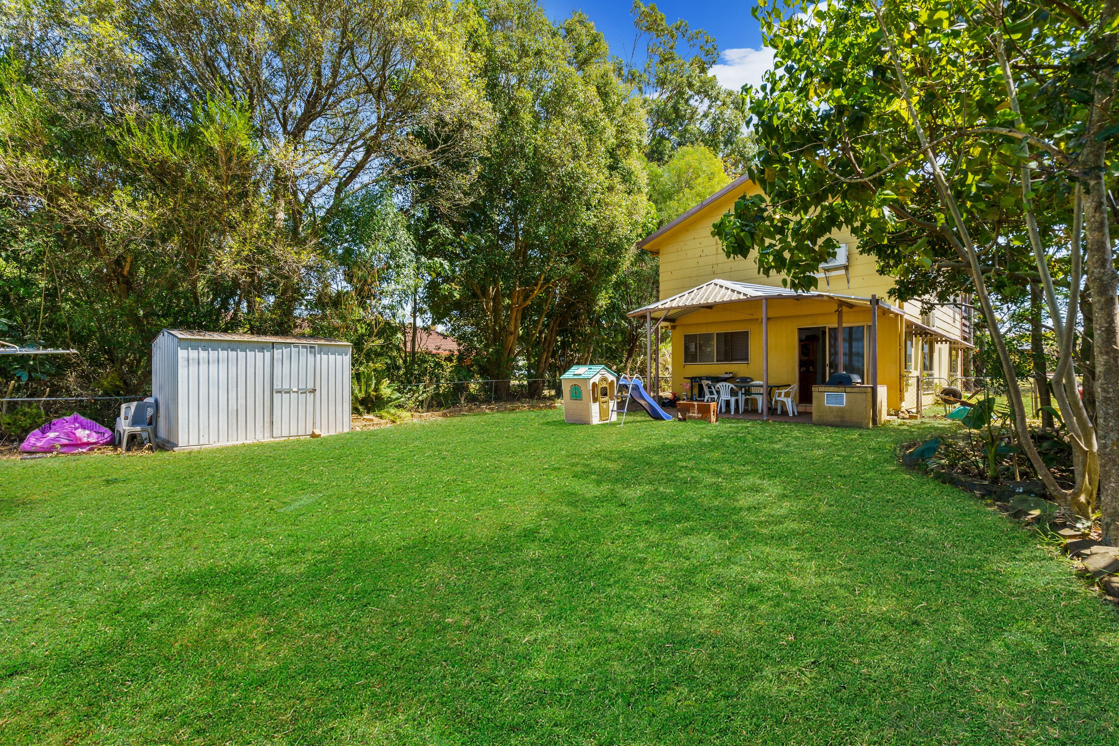 41 Jania Street, Redland Bay QLD 4165, Redland Bay - Thumbnail 3