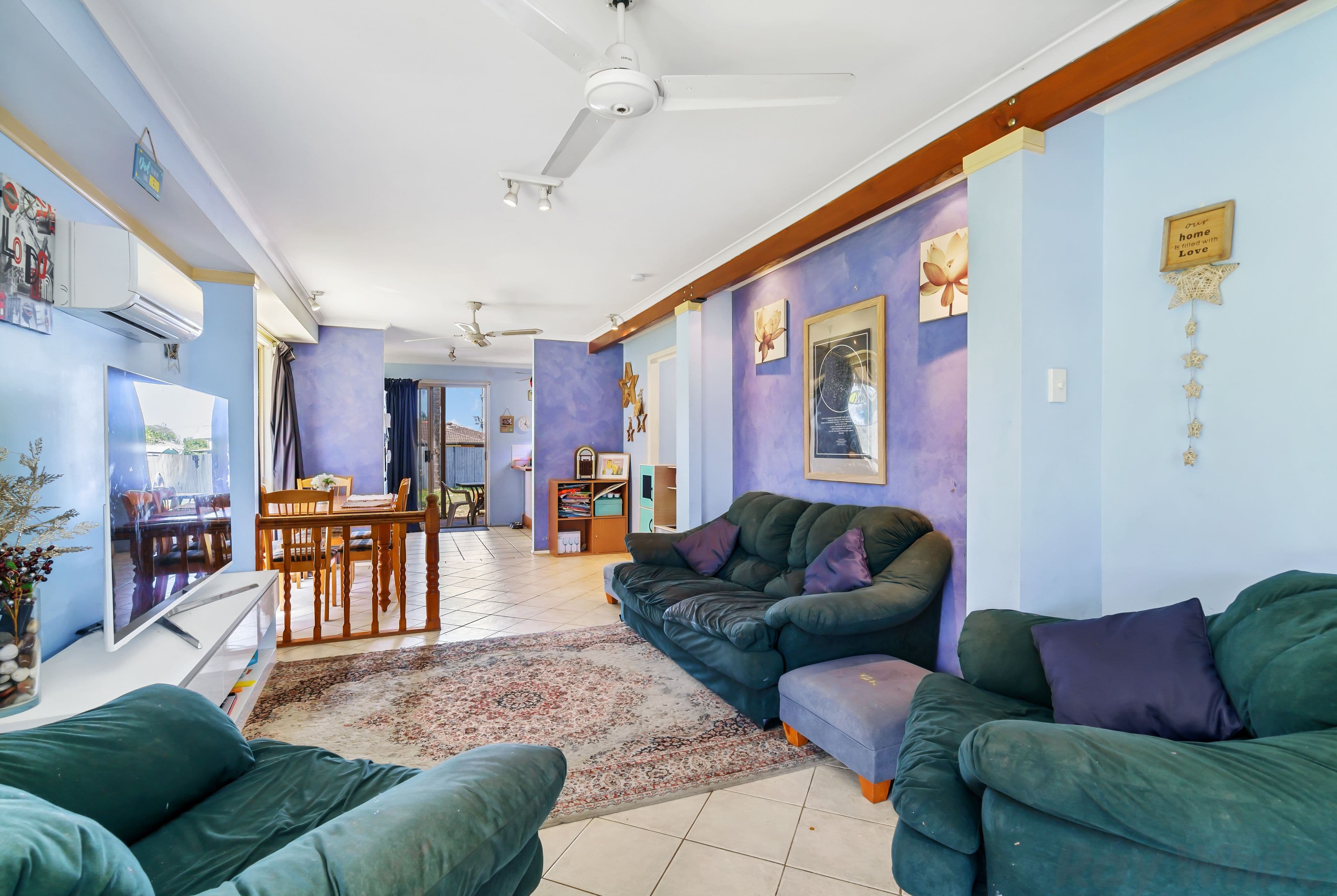 41 Jania Street, Redland Bay QLD 4165, Redland Bay - Thumbnail 5