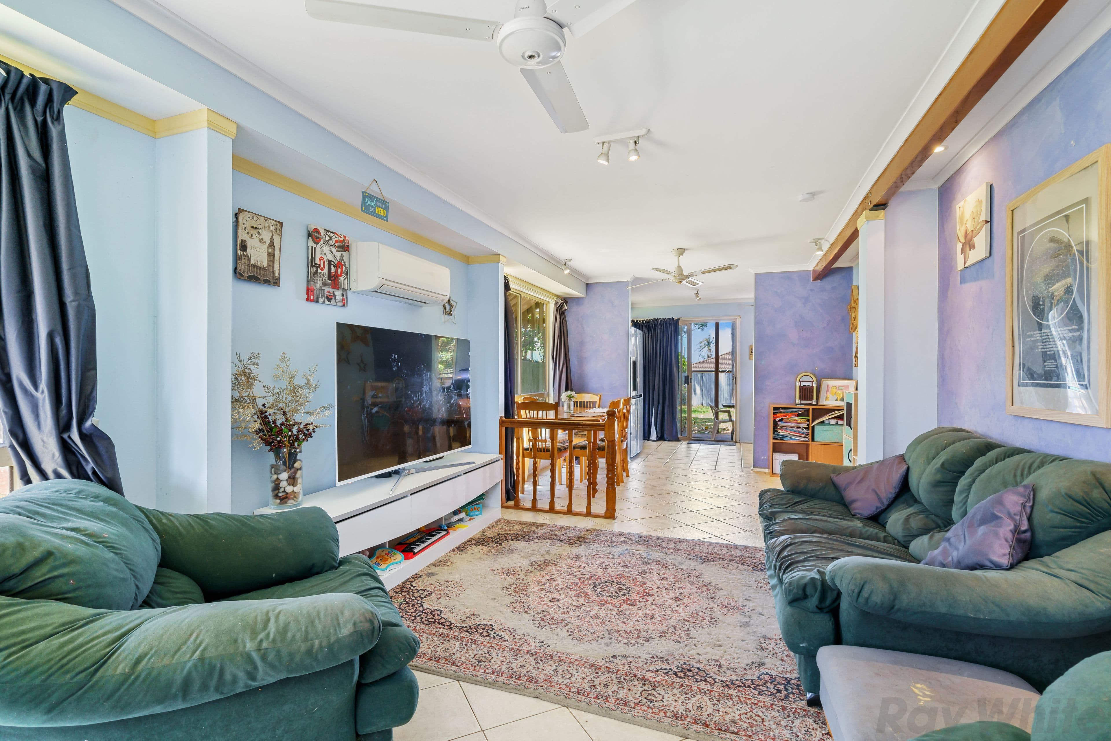 41 Jania Street, Redland Bay QLD 4165, Redland Bay - Thumbnail 6