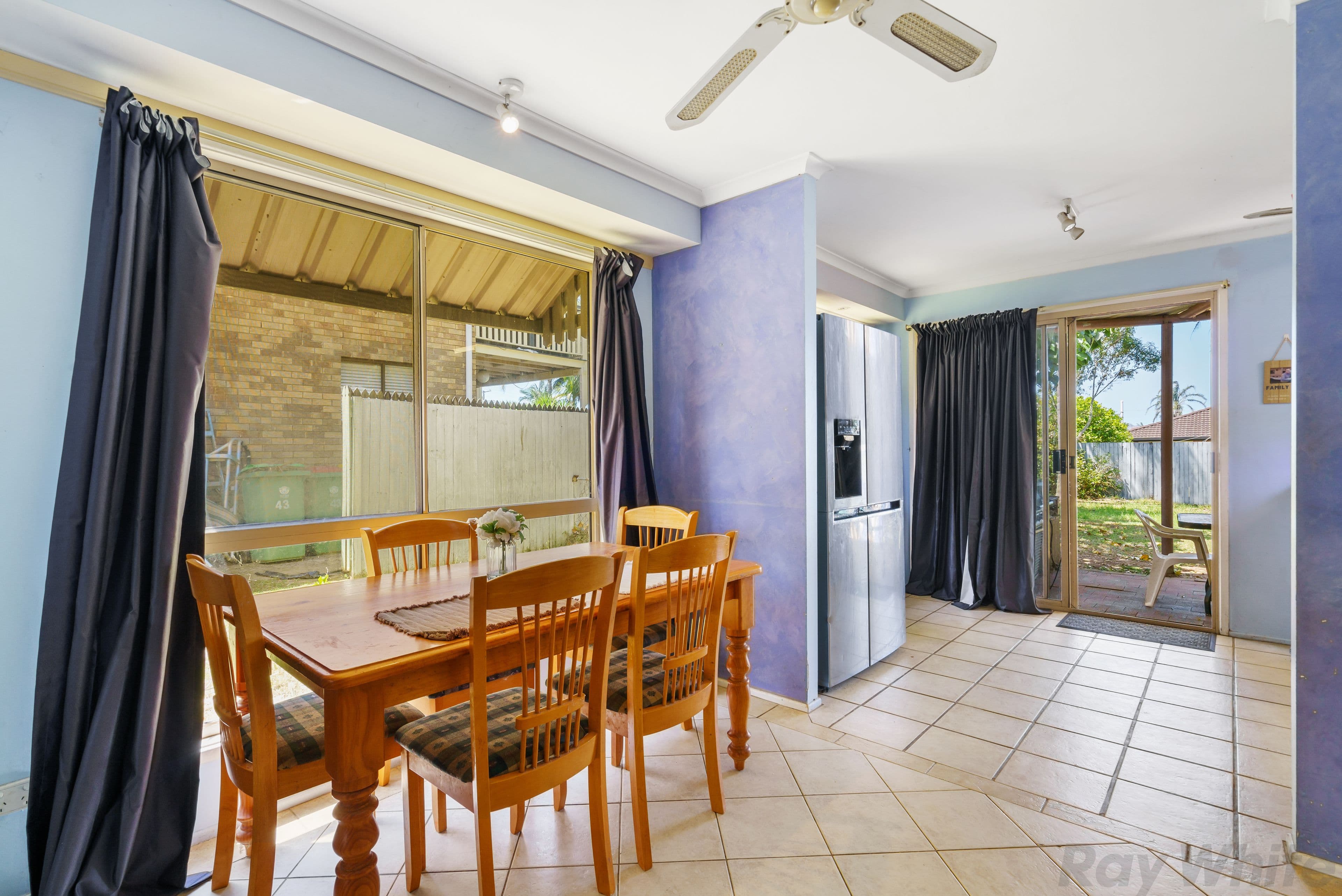 41 Jania Street, Redland Bay QLD 4165, Redland Bay - Thumbnail 7