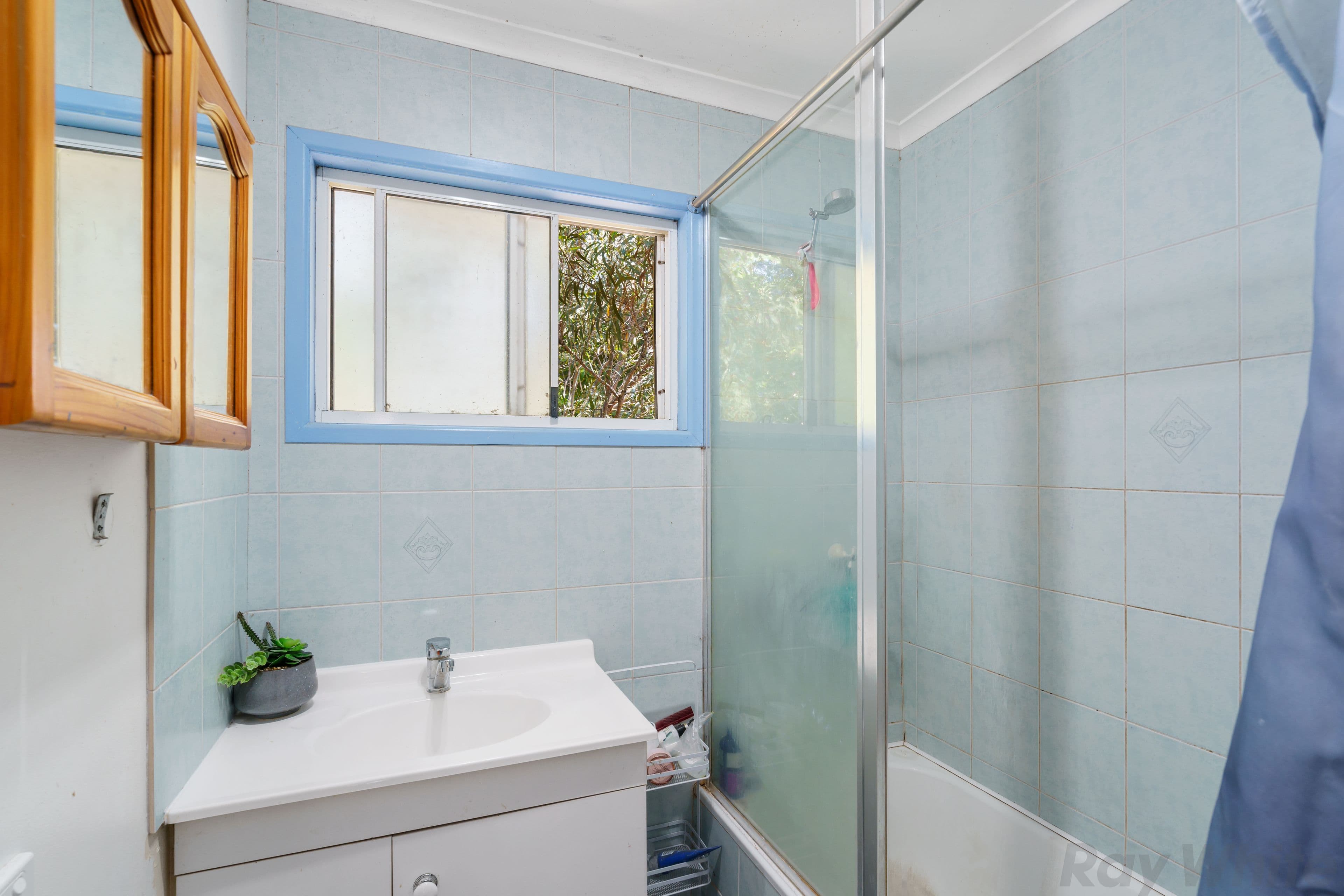 41 Jania Street, Redland Bay QLD 4165, Redland Bay - Thumbnail 8