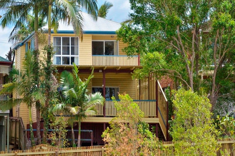 72 Kalinga Street, CLAYFIELD QLD 4011, Clayfield - Thumbnail 2