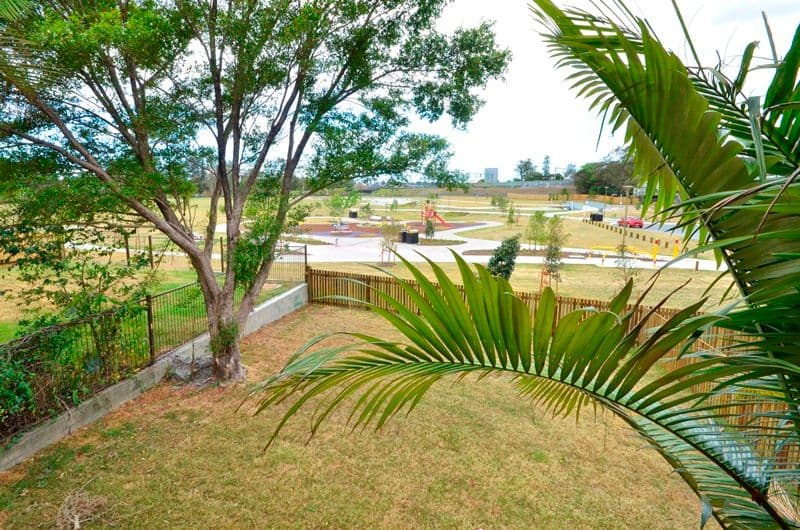72 Kalinga Street, CLAYFIELD QLD 4011, Clayfield - Thumbnail 3