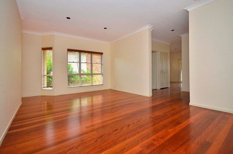 72 Kalinga Street, CLAYFIELD QLD 4011, Clayfield - Thumbnail 4