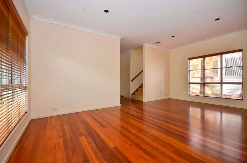 72 Kalinga Street, CLAYFIELD QLD 4011, Clayfield - Thumbnail 5