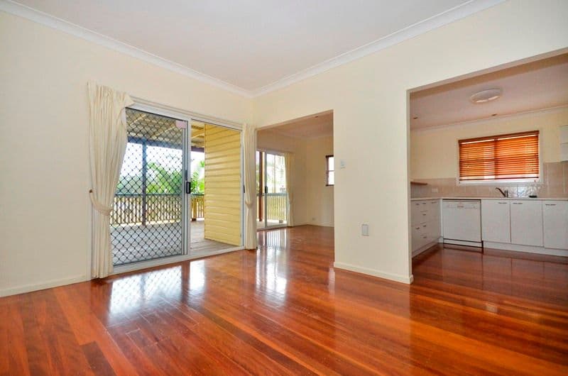 72 Kalinga Street, CLAYFIELD QLD 4011, Clayfield - Thumbnail 6