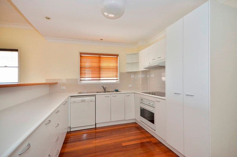 72 Kalinga Street, CLAYFIELD QLD 4011, Clayfield - Thumbnail 7