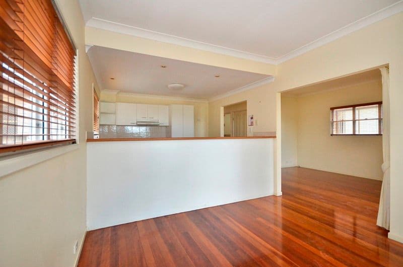 72 Kalinga Street, CLAYFIELD QLD 4011, Clayfield - Thumbnail 8