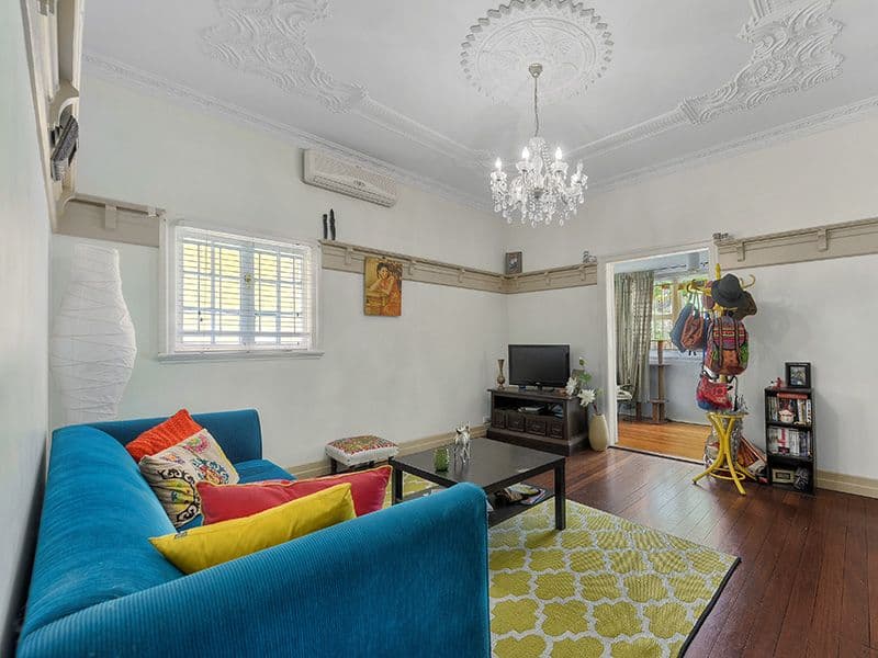 738 Brunswick Street, New Farm QLD 4005, New Farm - Thumbnail 2