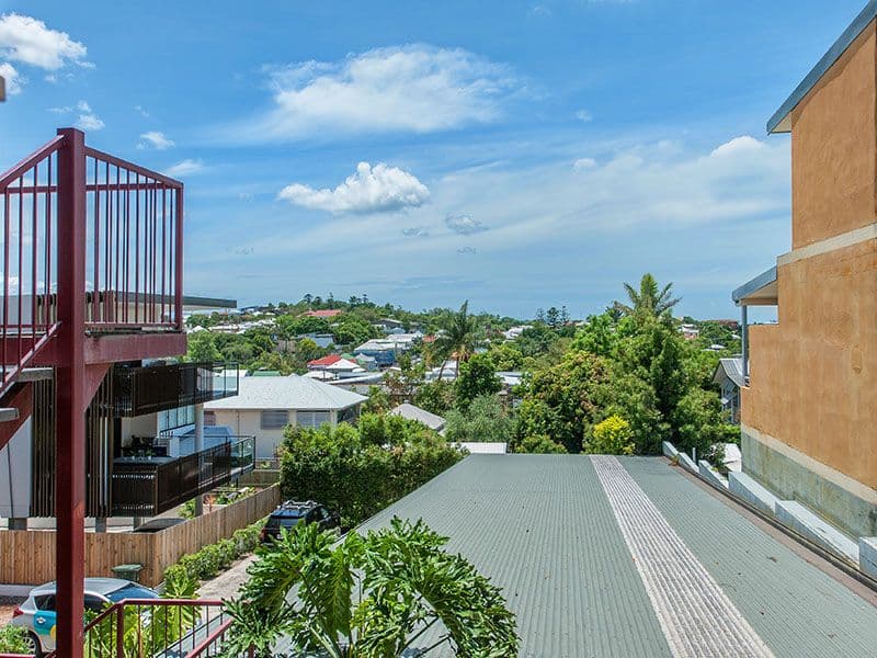 738 Brunswick Street, New Farm QLD 4005, New Farm - Thumbnail 4