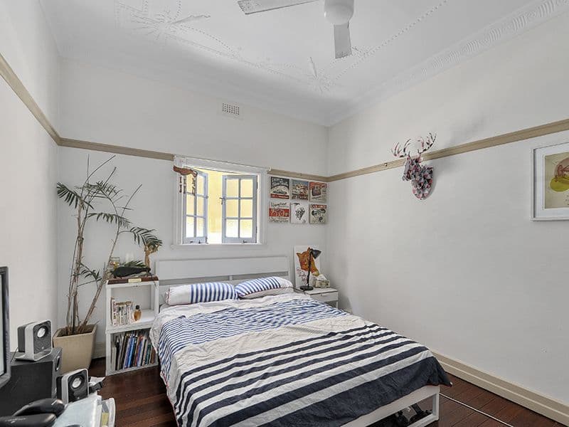 738 Brunswick Street, New Farm QLD 4005, New Farm - Thumbnail 5