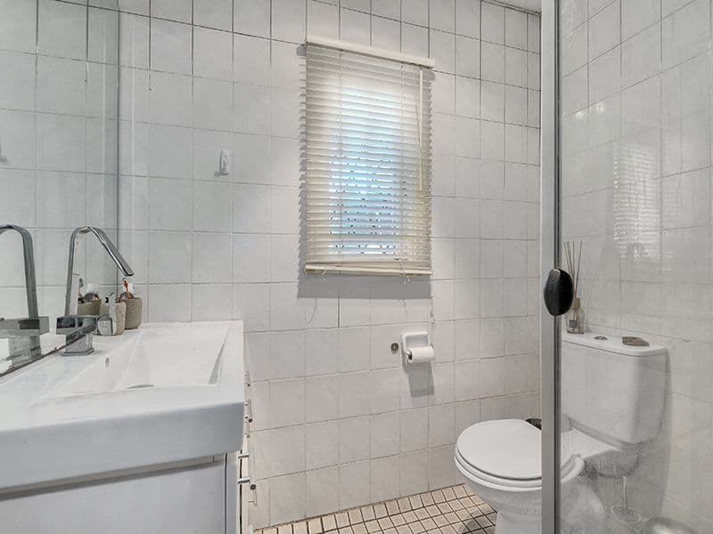 738 Brunswick Street, New Farm QLD 4005, New Farm - Thumbnail 6
