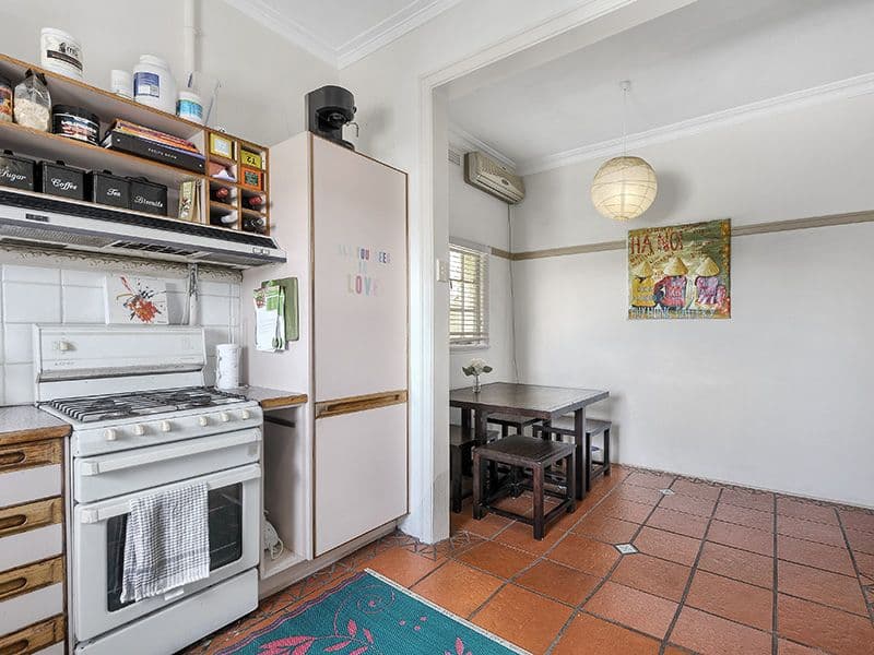 738 Brunswick Street, New Farm QLD 4005, New Farm - Thumbnail 7