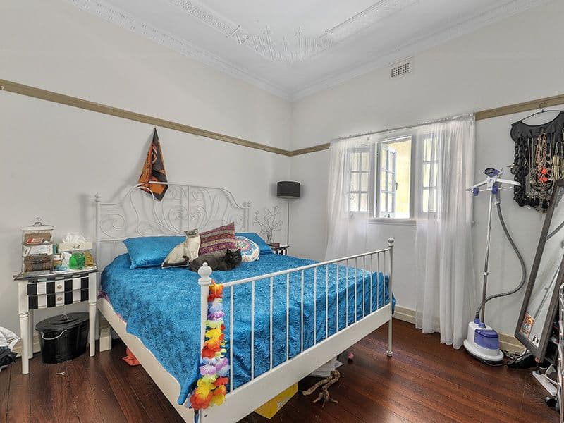 738 Brunswick Street, New Farm QLD 4005, New Farm - Thumbnail 8