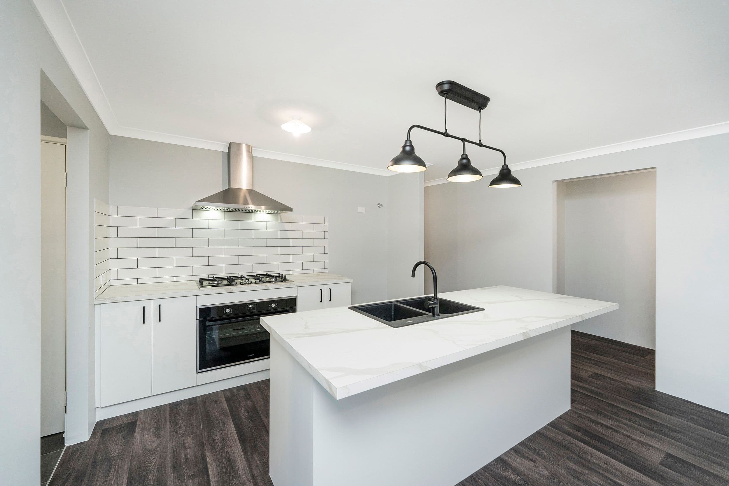 12 Nitid Road, Baldivis WA 6171, Baldivis - Image 1