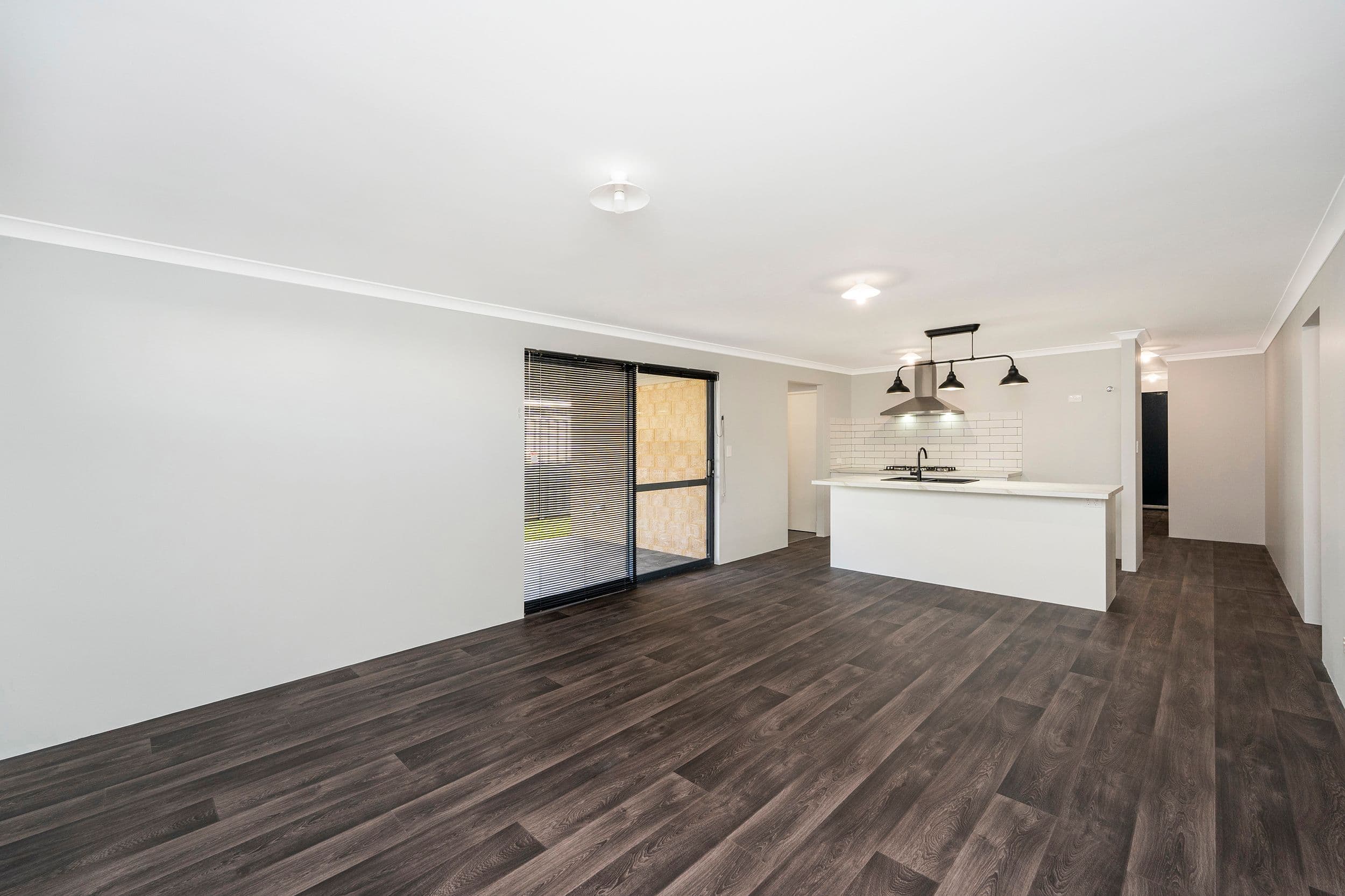 12 Nitid Road, Baldivis WA 6171, Baldivis - Thumbnail 2