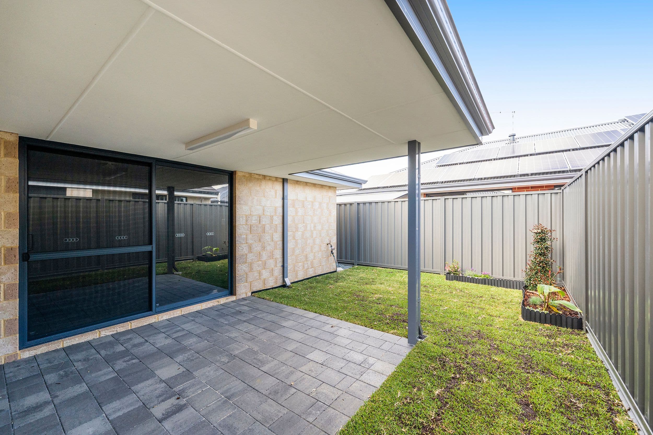 12 Nitid Road, Baldivis WA 6171, Baldivis - Thumbnail 4