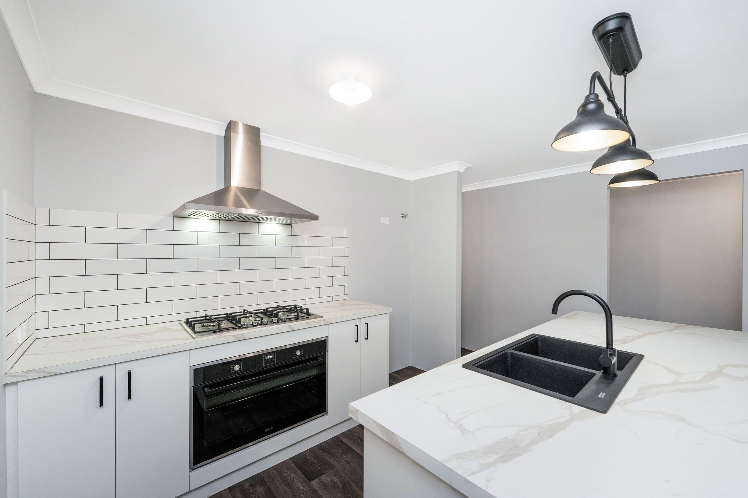 12 Nitid Road, Baldivis WA 6171, Baldivis - Thumbnail 5