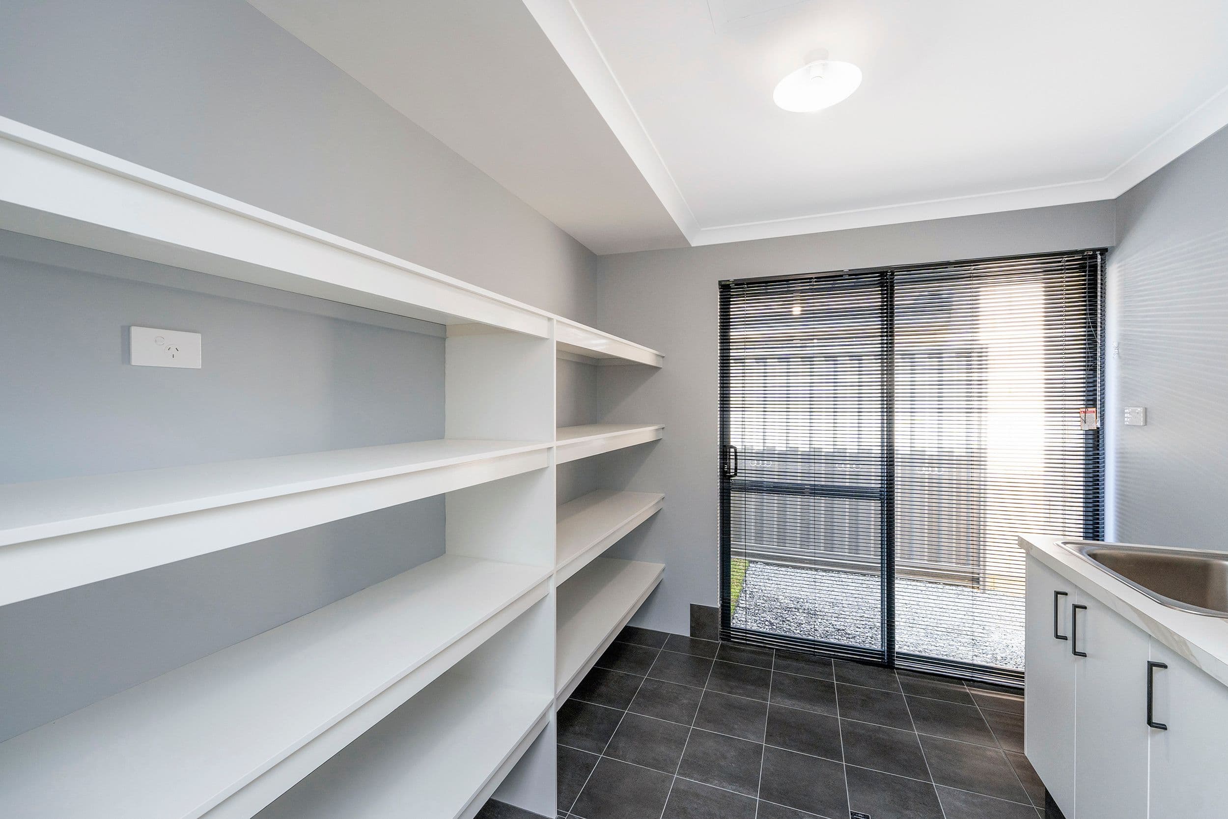 12 Nitid Road, Baldivis WA 6171, Baldivis - Thumbnail 6