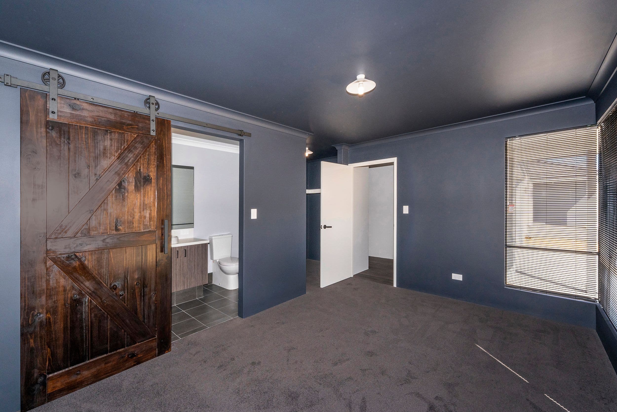 12 Nitid Road, Baldivis WA 6171, Baldivis - Thumbnail 8