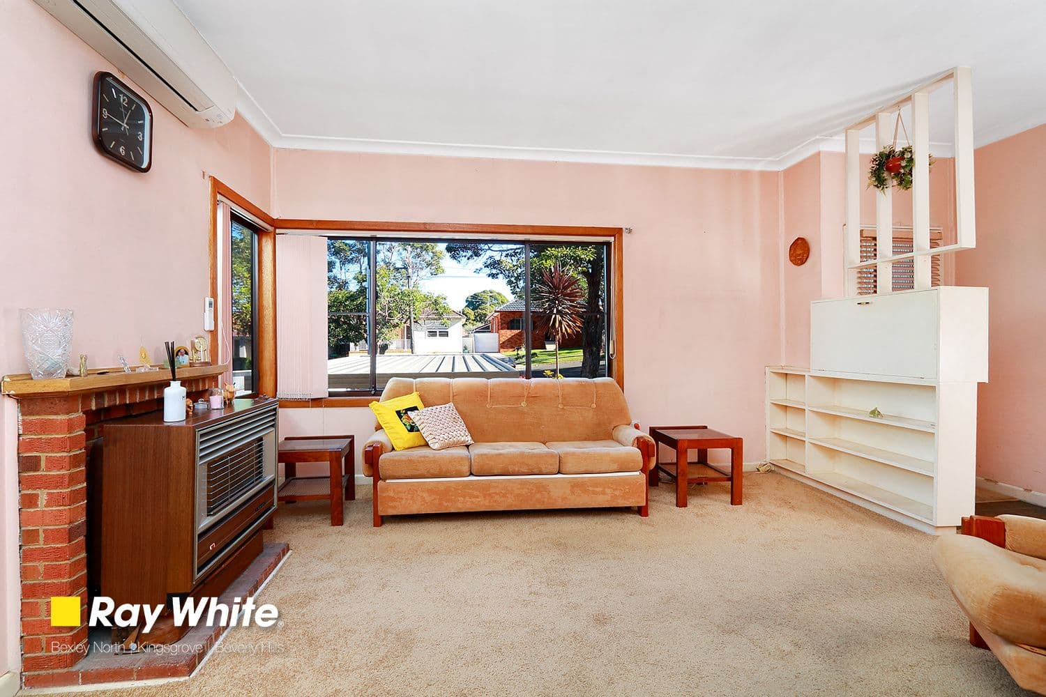 52 Rosebank Avenue, Kingsgrove NSW 2208, Kingsgrove - Thumbnail 3
