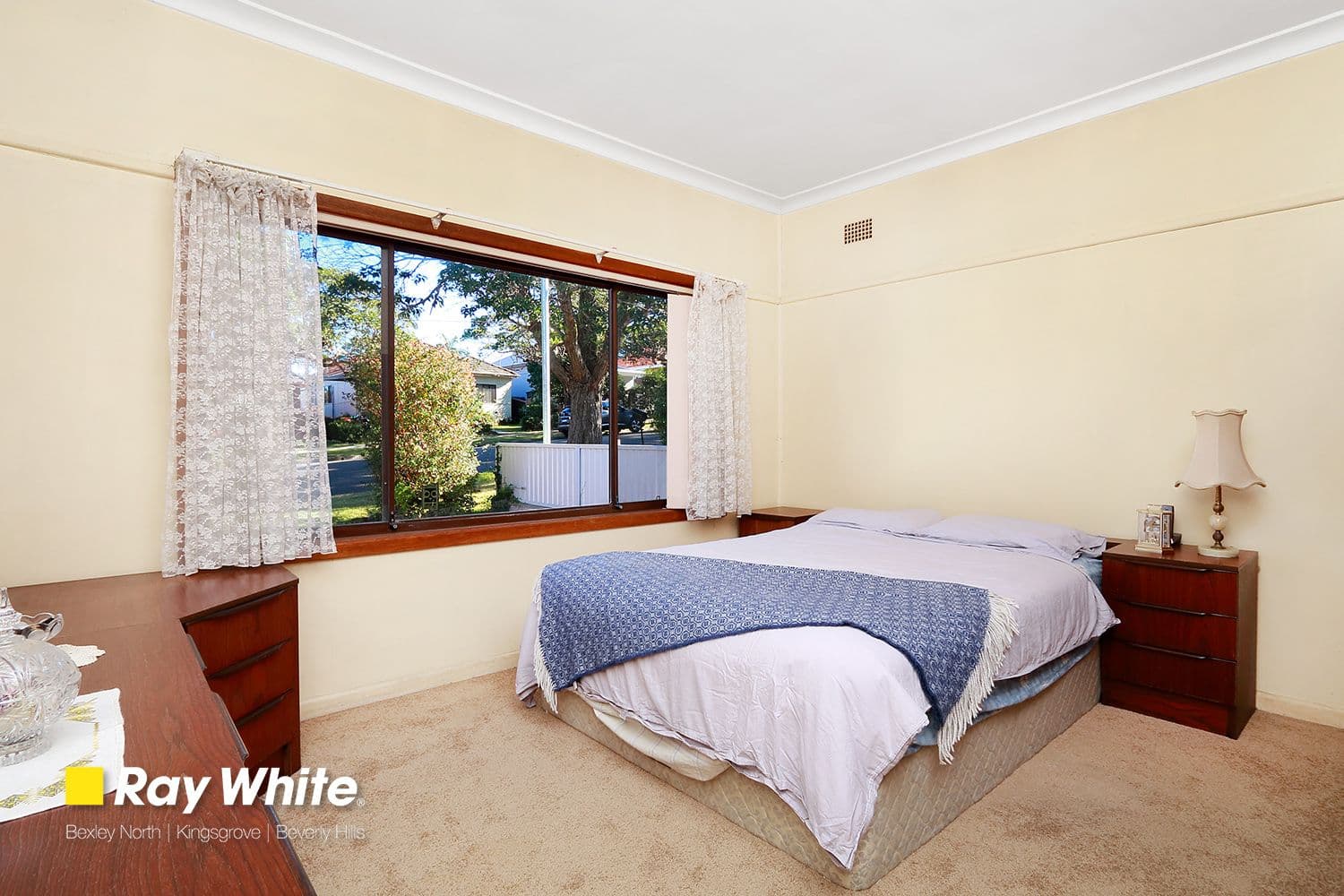 52 Rosebank Avenue, Kingsgrove NSW 2208, Kingsgrove - Thumbnail 7