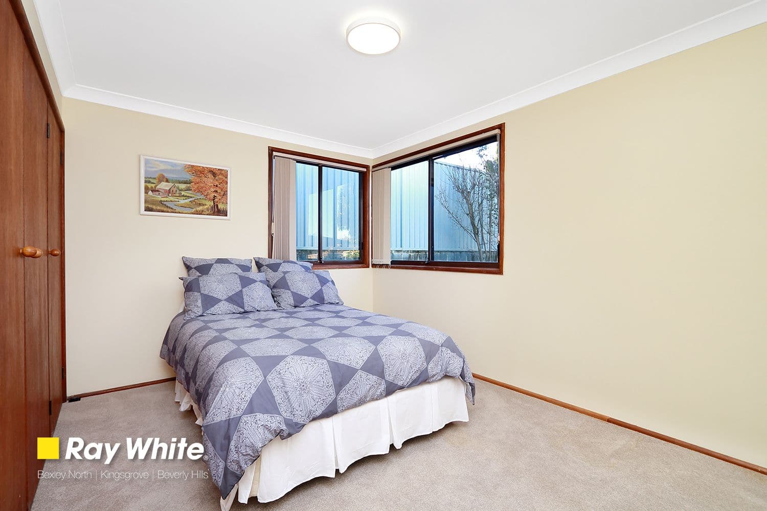 52 Rosebank Avenue, Kingsgrove NSW 2208, Kingsgrove - Thumbnail 8