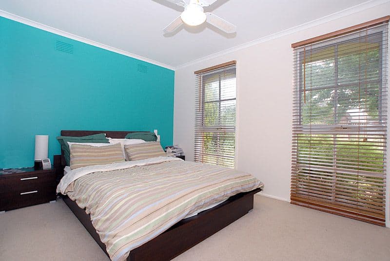 42 English Avenue, SCORESBY VIC 3179, Scoresby - Thumbnail 4