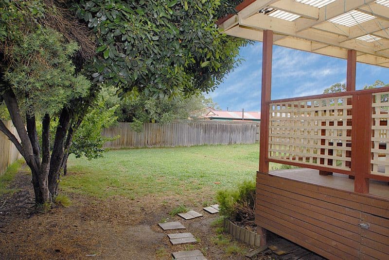 42 English Avenue, SCORESBY VIC 3179, Scoresby - Thumbnail 6