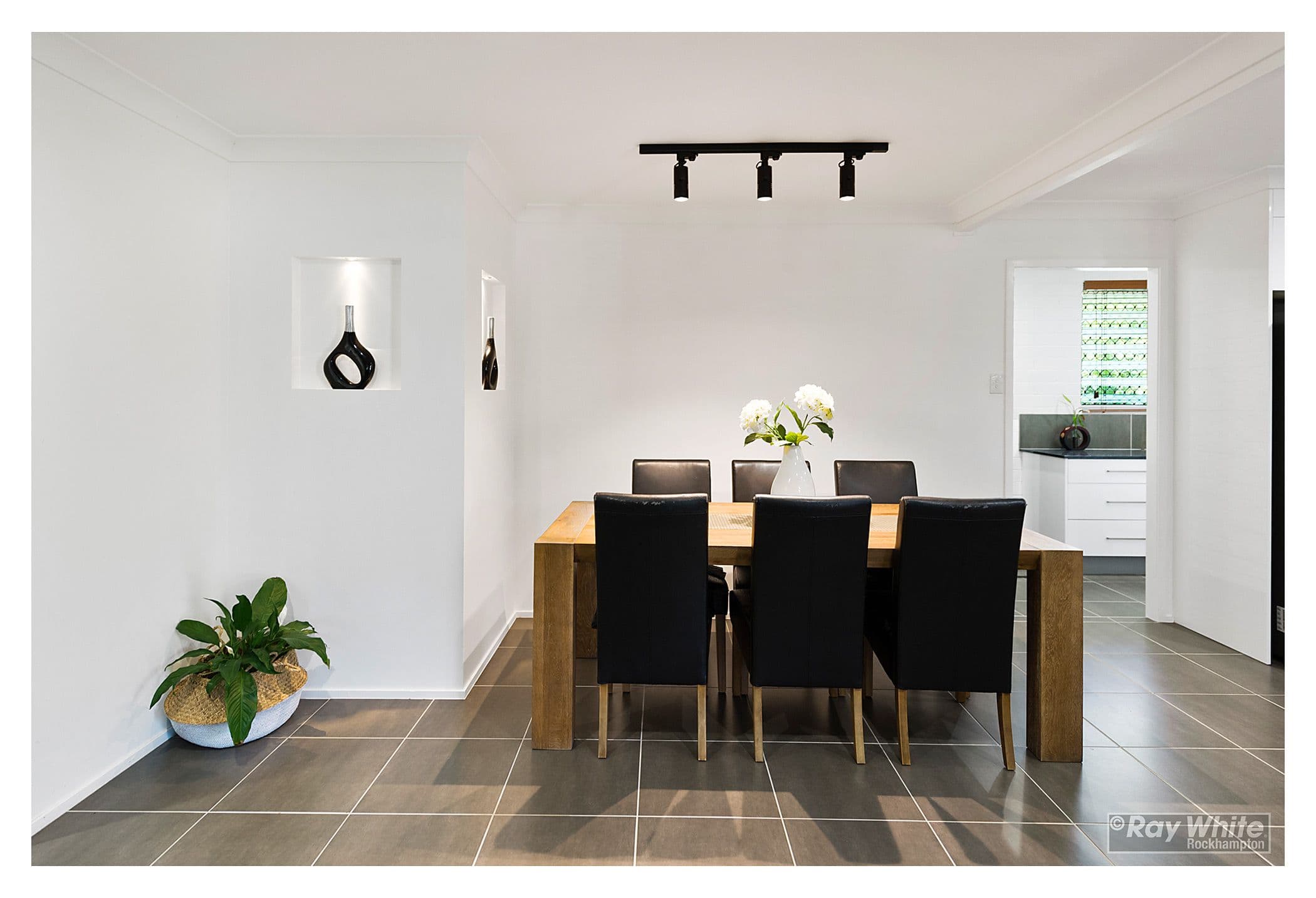 411 Moyle Street, Frenchville QLD 4701, Frenchville - Thumbnail 7