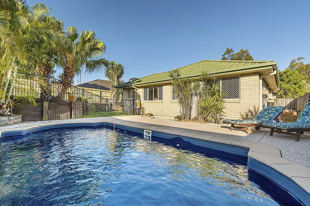 30 Diamond Sand Drive, Upper Coomera QLD 4209, Upper Coomera - Image 1