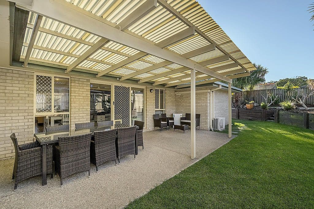 30 Diamond Sand Drive, Upper Coomera QLD 4209, Upper Coomera - Thumbnail 3