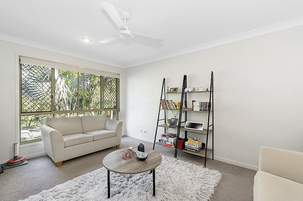 30 Diamond Sand Drive, Upper Coomera QLD 4209, Upper Coomera - Thumbnail 4