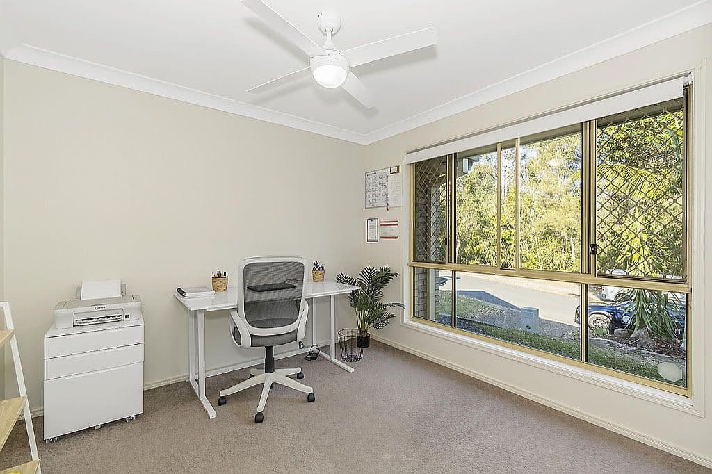 30 Diamond Sand Drive, Upper Coomera QLD 4209, Upper Coomera - Thumbnail 5