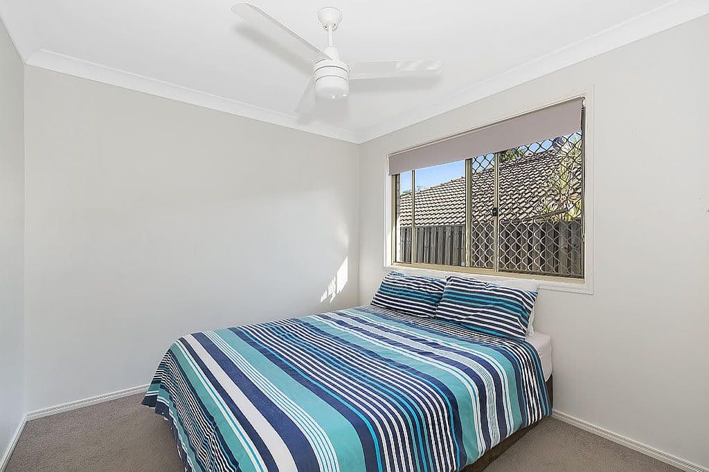 30 Diamond Sand Drive, Upper Coomera QLD 4209, Upper Coomera - Thumbnail 6