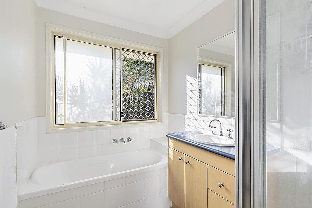 30 Diamond Sand Drive, Upper Coomera QLD 4209, Upper Coomera - Thumbnail 7