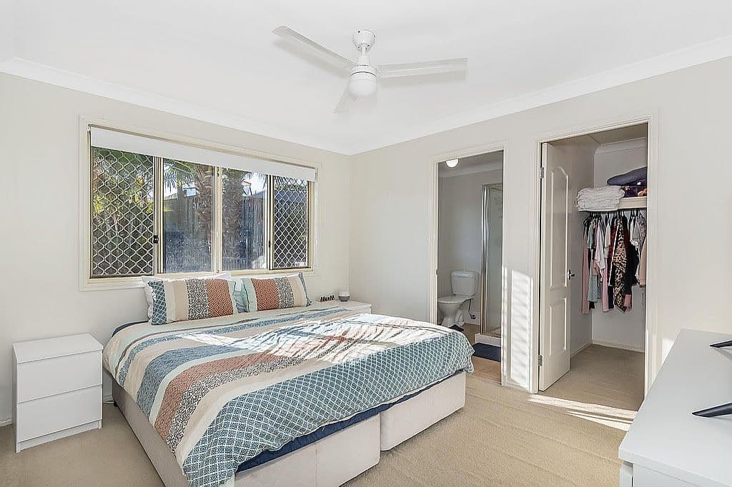 30 Diamond Sand Drive, Upper Coomera QLD 4209, Upper Coomera - Thumbnail 8