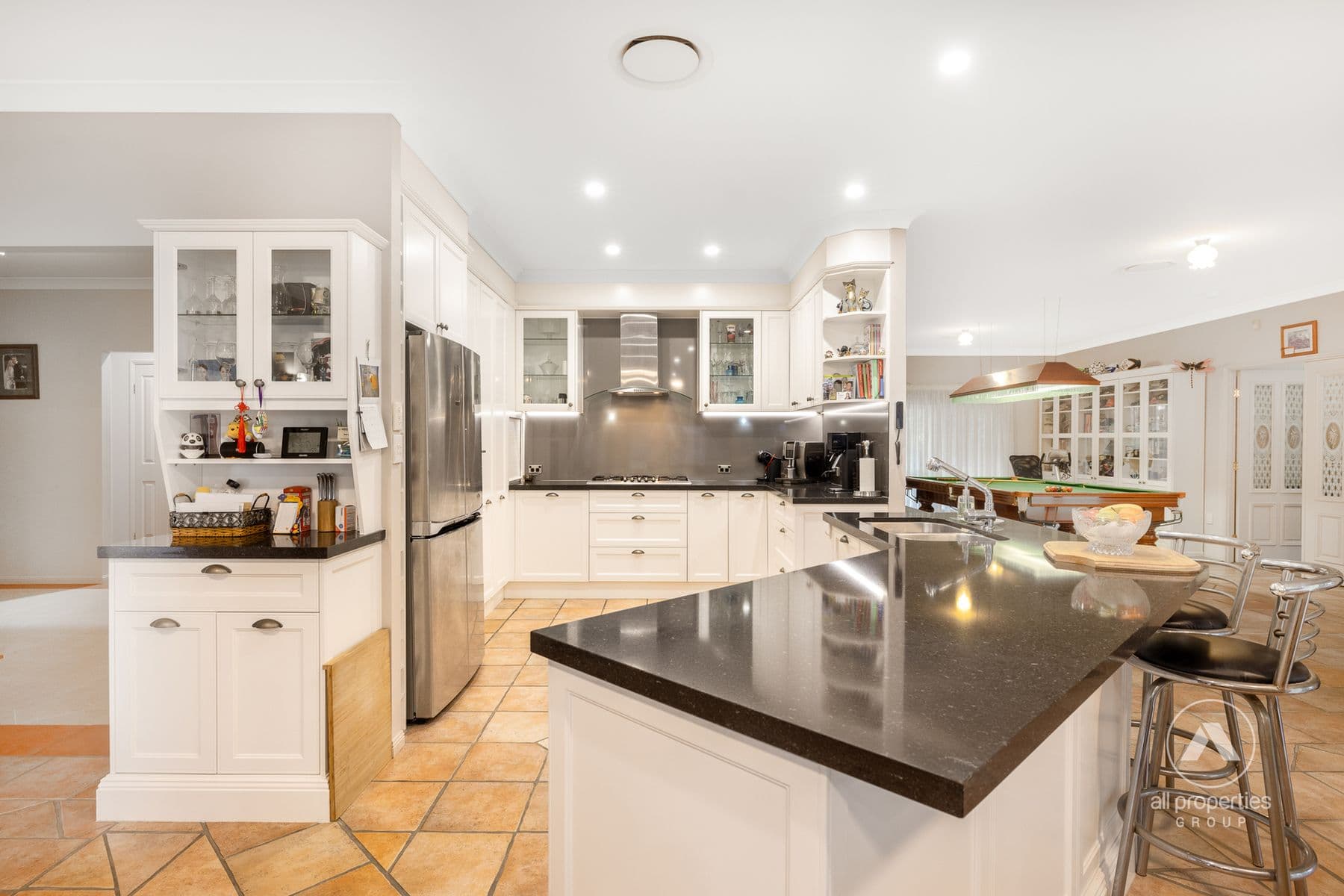 178-186 New Beith Road, Greenbank QLD 4124, Greenbank - Thumbnail 3
