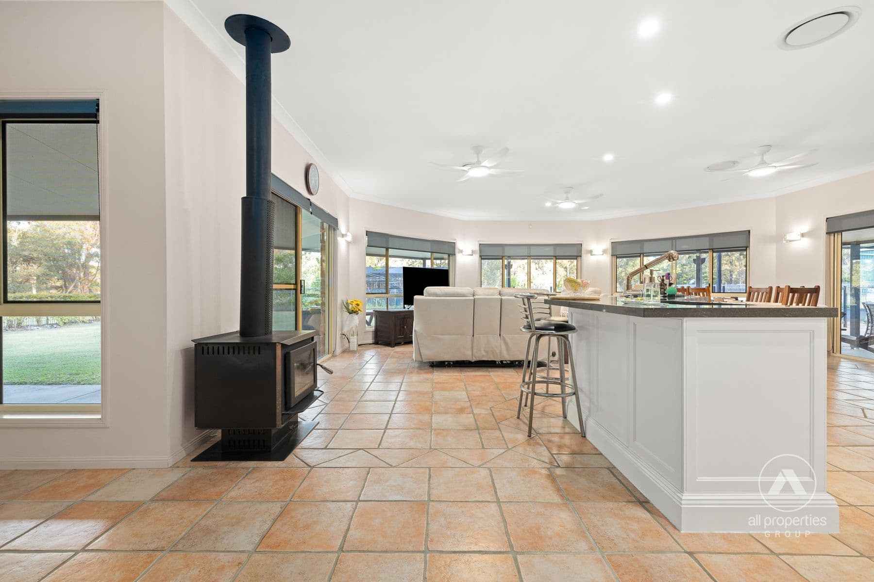 178-186 New Beith Road, Greenbank QLD 4124, Greenbank - Thumbnail 5