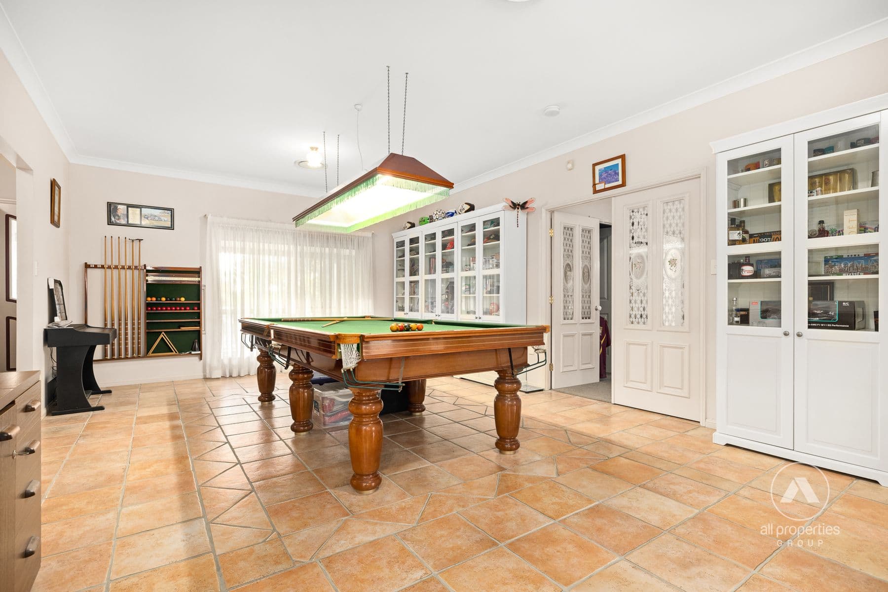 178-186 New Beith Road, Greenbank QLD 4124, Greenbank - Thumbnail 7