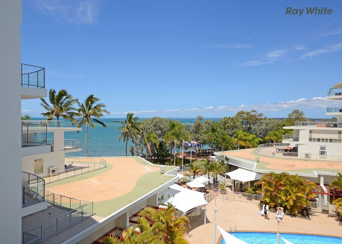 569 Charlton Esplanade, URANGAN QLD 4655, Urangan - Thumbnail 2