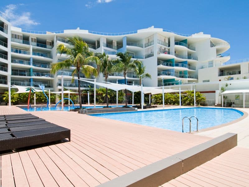 569 Charlton Esplanade, URANGAN QLD 4655, Urangan - Thumbnail 3