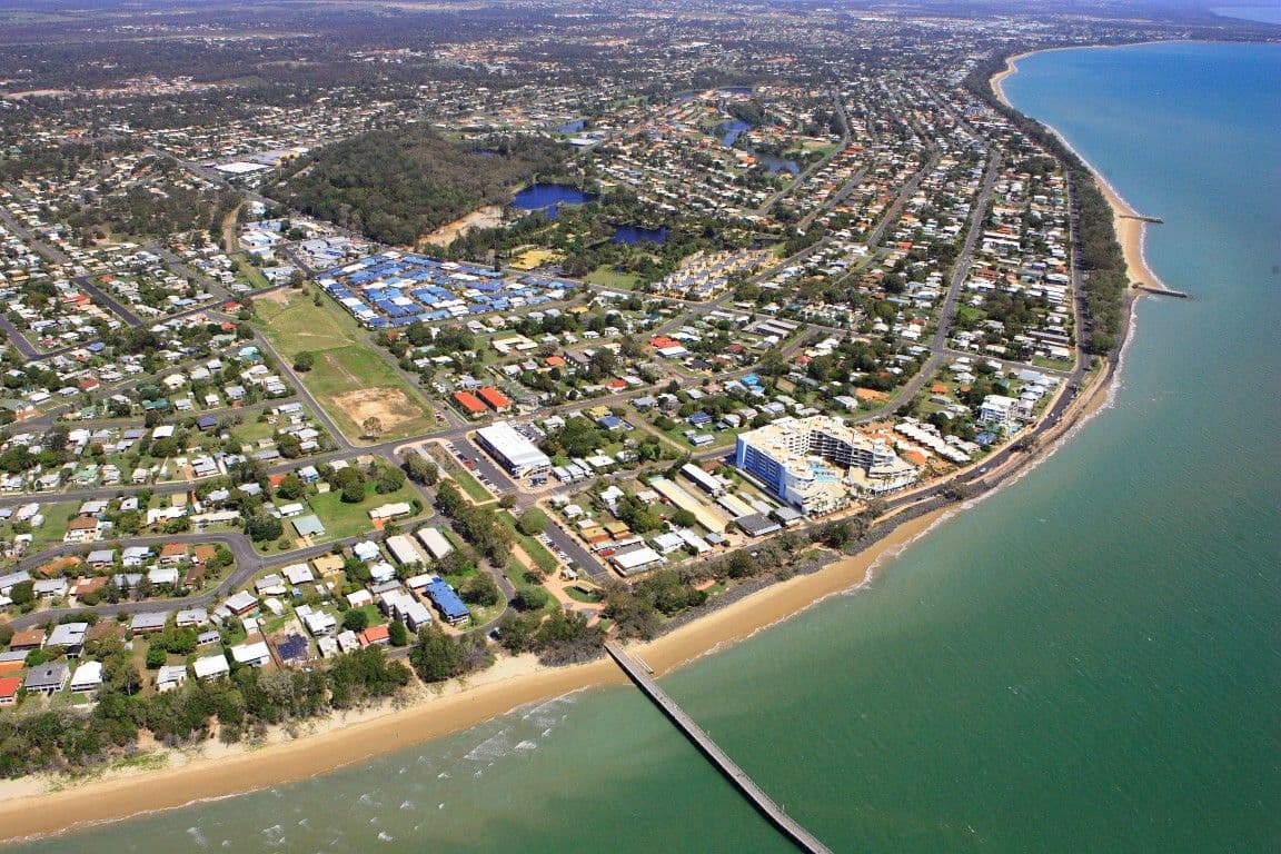 569 Charlton Esplanade, URANGAN QLD 4655, Urangan - Thumbnail 5