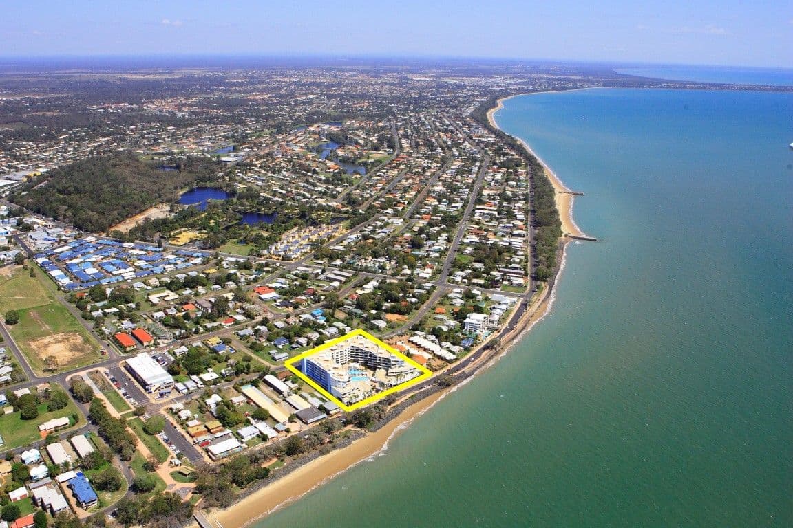 569 Charlton Esplanade, URANGAN QLD 4655, Urangan - Thumbnail 6
