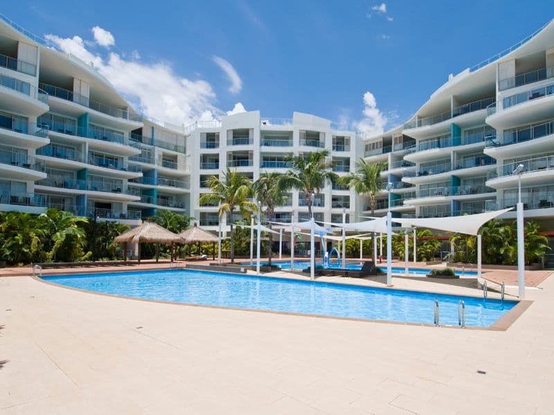 569 Charlton Esplanade, URANGAN QLD 4655, Urangan - Thumbnail 7
