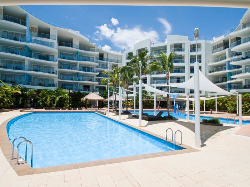 569 Charlton Esplanade, URANGAN QLD 4655, Urangan - Thumbnail 8