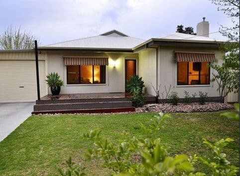 9 Renniks Drive, Mildura VIC 3500, Mildura - Image 1