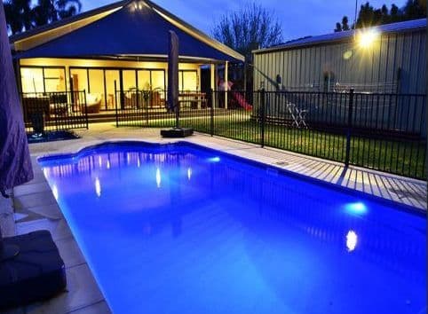 9 Renniks Drive, Mildura VIC 3500, Mildura - Thumbnail 2